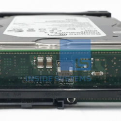 V6 PS07 040 D