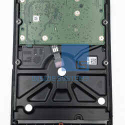 V6 PS07 040 E