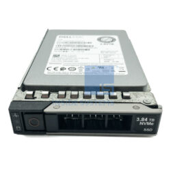 V6WP5 B