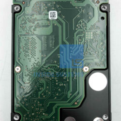Alternative view of V768J-04 - DELL CMPL 1.8TB 10K 12G 512e SAS 2.5 HDD