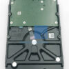 V9M9K-04 - DELL 4TB 7.2K 12G SAS 3.5" HDD 1 V9M9K 04 A