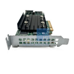 VCV6T LP B