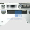 VDK70 A