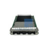 VF81P 03 A