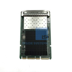 VF81P 03 B
