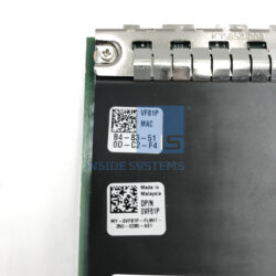 VF81P 03 C