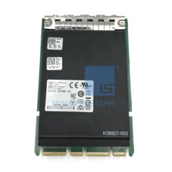 VF81P 03 D