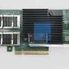 VFHX9 A