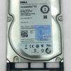 VGY1F A
