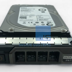 VGY1F B