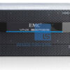 VNX5300 A