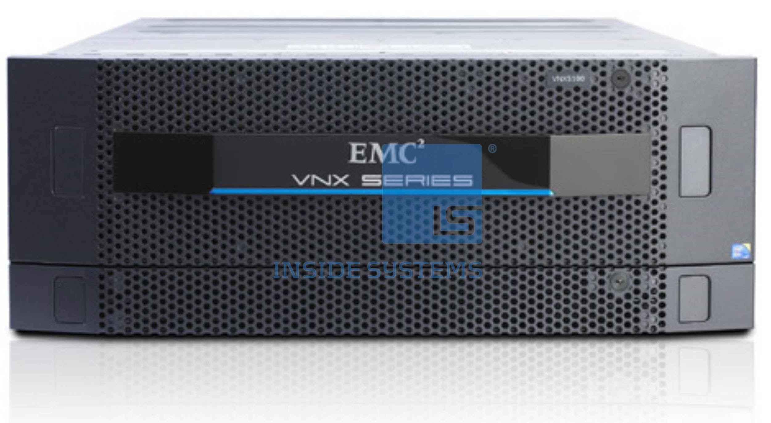 VNX5300 A