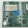 VS F6K MSFC5 A