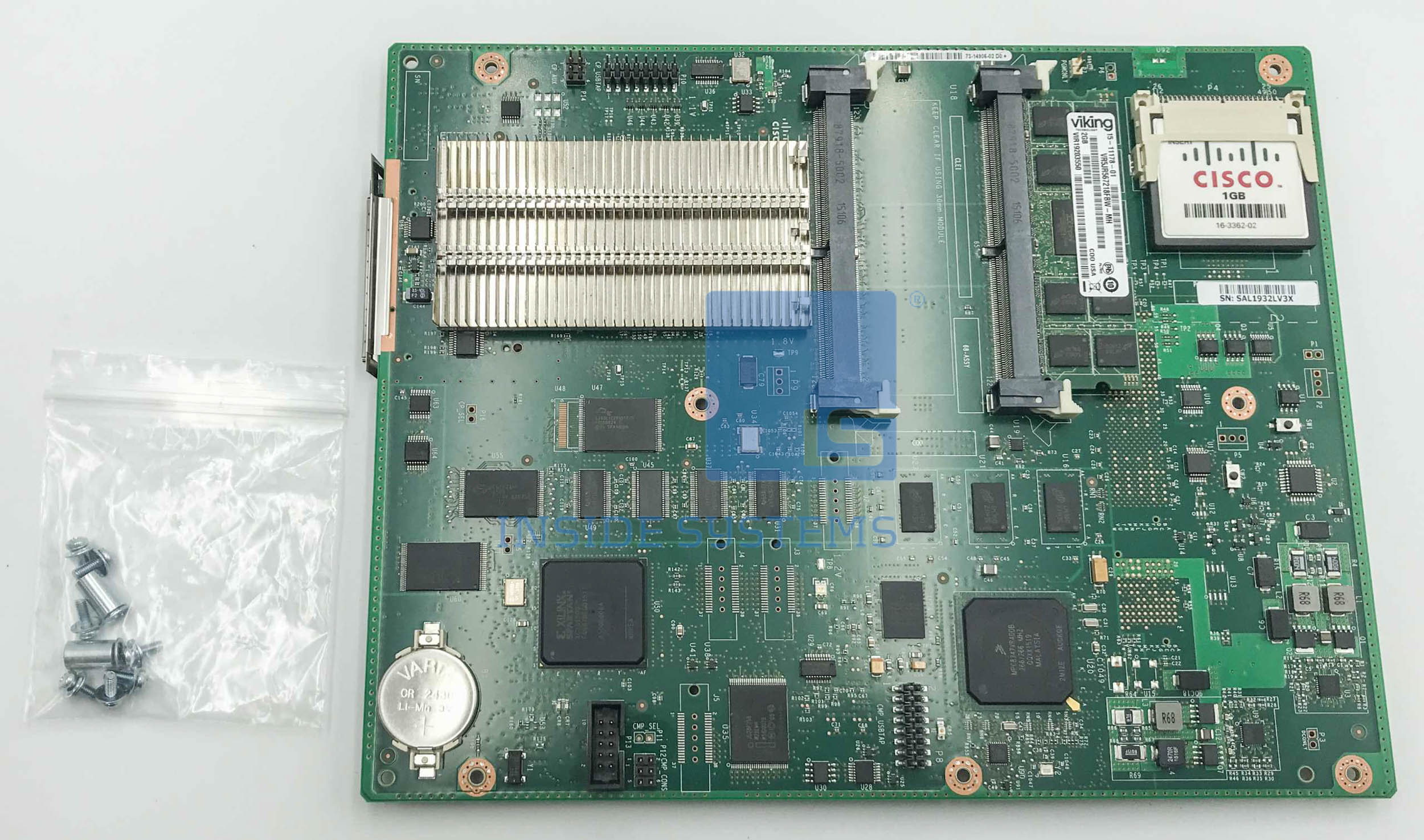 VS F6K MSFC5 A
