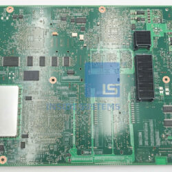 VS F6K MSFC5 C
