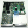VS S720 10G 3C A