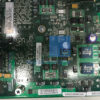 VS S720 10G A