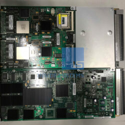 VS S720 10G C