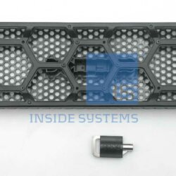 Alternative view of VV1PW - DELL PowerVault ME4/ME5 Front Bezel