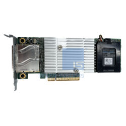 VV648 B