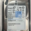 VX 2S10 300 A