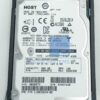 VX 2S10 900 A