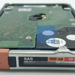 VX 2S10 900 C