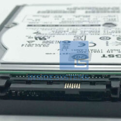VX 2S10 900 D