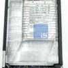 VX VS10 600 A