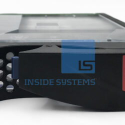 Alternative view of VX-VS10-900 - EMC VNX 900GB 10K 6G SAS 3.5" HDD
