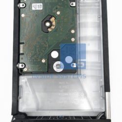 VX VS10 900 E