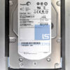 VX VS15 300 A