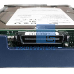 VX VS15 300 C