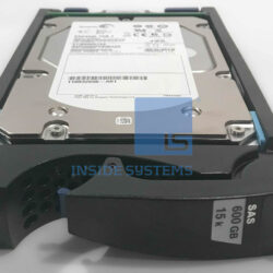 VX VS15 600 B
