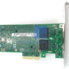 W8X25AA A