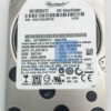 WD1000DHTZ A