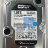WD1002FAEX A