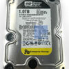 WD1003FBYX 01Y7B0 A