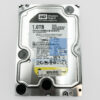 WD1003FBYX A