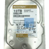 WD102KRYZ A