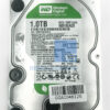 WD10EADS A