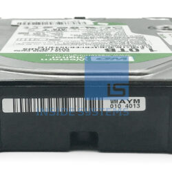 Alternative view of WD10EADS - WD Green 1TB 7.2K 3G 3.5" SATA HDD