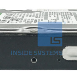 WD10EADS C