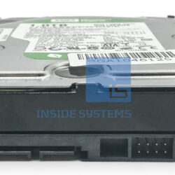 WD10EADS D