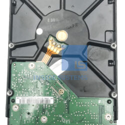 WD10EADS E