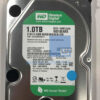 WD10EARX A