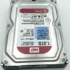 WD10EFRX A