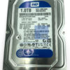 WD10EZEX A