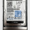 WD10JPLX A
