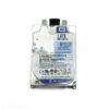 WD10JPVX A